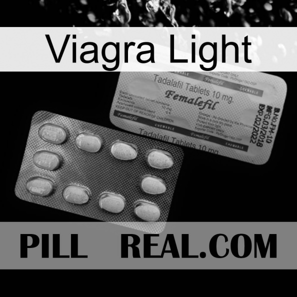 Viagra Light 36.jpg